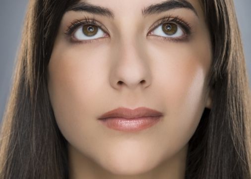 上海美聯(lián)臣李湘雨醫(yī)生分享下頜角塑形的新穎經(jīng)驗