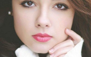 西安美萊眼綜柏國(guó)芳醫(yī)生的技術(shù)與手術(shù)效果相較？醫(yī)院概覽+眼部整形手術(shù)前后對(duì)比照片分享！