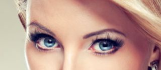 金寶玉醫(yī)生：揭秘昆明大華整形專家的解藥！全新內(nèi)容分享