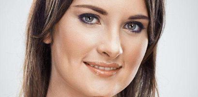 黃開亮和賈德源，看誰(shuí)更擅長(zhǎng)隆鼻術(shù)？附真人手術(shù)過(guò)程