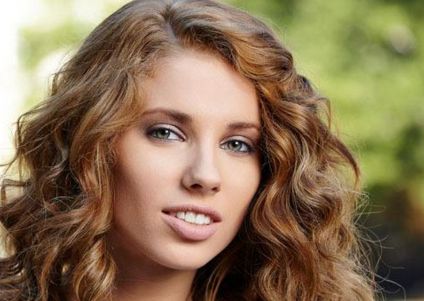 2023咸陽市有哪些雙眼皮整形醫(yī)生值得推薦？好評口碑不錯的醫(yī)生有誰？