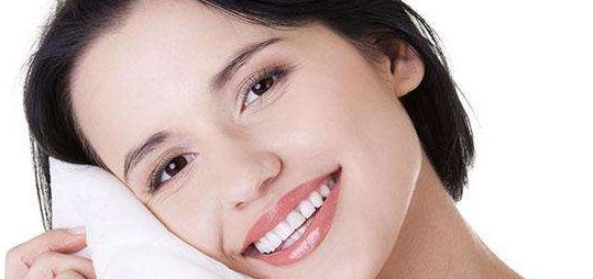 吉林大學(xué)第一醫(yī)院邵英醫(yī)生眼部整形經(jīng)典案例分享