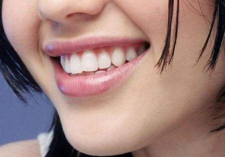 杭州整形醫(yī)院譚曉燕鼻部整形技術(shù)，了解80天的實際案例展示