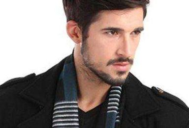 上海九院武曉莉醫(yī)師的看診指南、專業(yè)經(jīng)歷與成功案例