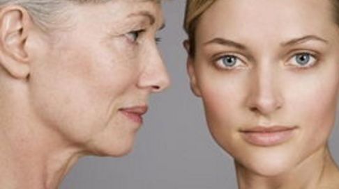 尹慧珍醫(yī)生精通哪些項(xiàng)目？韓國(guó)林二石皮膚科令人驚嘆的祛斑事例分享！