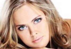 鼻頭縮小后恢復期多久？專家詳解及成功案例分享！