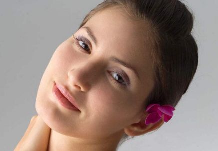 大連光普整形醫(yī)院專家團(tuán)隊(duì)實(shí)力如何？一探資深醫(yī)師及優(yōu)質(zhì)診療服務(wù)！