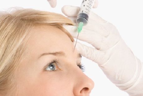 寧波汪臘雙眼皮特點(diǎn)及效果與案例美圖眾多介紹