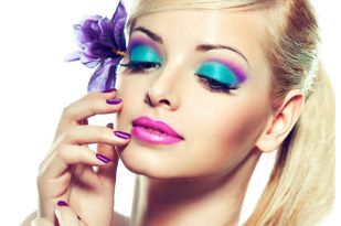 西安青娥眼袋祛除新策略解析，經(jīng)典方法回顧