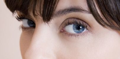 咸陽中心醫(yī)院雙眼皮手術(shù)費(fèi)用及案例分享