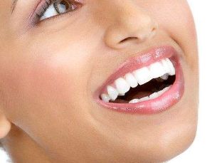 長沙彭浩做鼻子值得嘗試？醫(yī)學(xué)界震驚的2023成功案例揭曉！