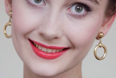 北京新星靚整形：領(lǐng)先技術(shù)打造完美曲線，大腿吸脂案例揭秘！