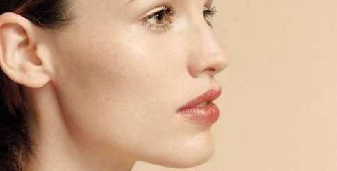 九院吳巍的預約掛號情況如何？植發(fā)技術的醫(yī)生是否專業(yè)可信？果然有所不同！