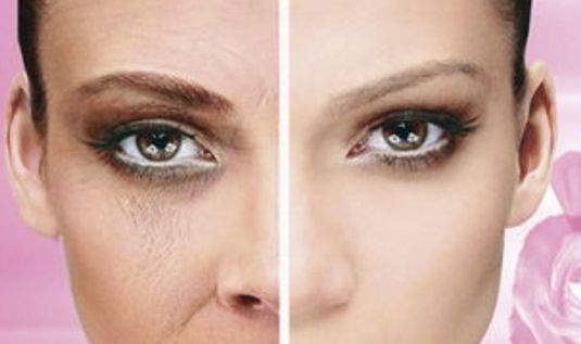 青島大學(xué)附屬醫(yī)院整形科王彥進(jìn)的技術(shù)實(shí)力及擅長(zhǎng)項(xiàng)目?jī)r(jià)格公開(kāi)