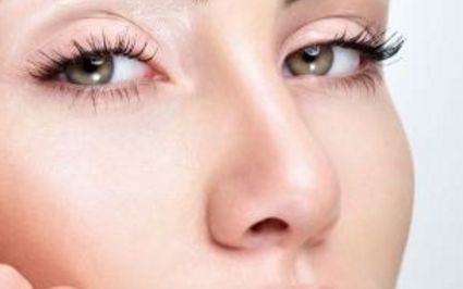 省醫(yī)院最新雙眼皮技術(shù)：傅榮醫(yī)師給你自然雙眼皮