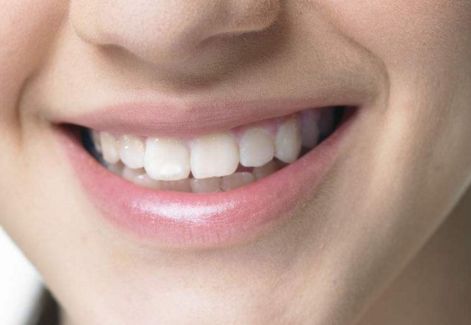 南昌文輝才技術(shù)的細(xì)節(jié)一網(wǎng)打盡！專業(yè)醫(yī)生親身測評(píng)曝光，奉上隆鼻案例+價(jià)格表預(yù)覽！