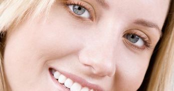 唐都醫(yī)院馬富鑫醫(yī)生：雙眼皮技術安全可靠，真人案例呈現大揭密！