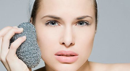 汕頭曙光醫(yī)療美容門(mén)診部患者術(shù)后效果滿意度案例分享