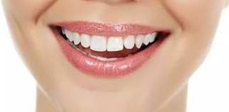 國內(nèi)著名醫(yī)師解決狐臭問題的有效方式