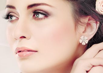 北京黎星醫(yī)生面部填充術(shù)的效果如何？醫(yī)生經(jīng)典案例揭秘！