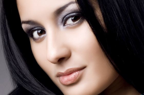 廣州壹加壹整形醫(yī)院羅日云醫(yī)生驚艷鼻部整形案例分享