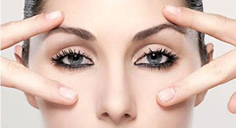 深度解析廣醫(yī)五院整形外科榮譽(yù)醫(yī)師與成功案例