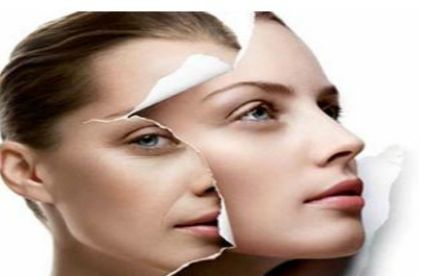 上海瑞金醫(yī)院整形科做吸脂手術(shù)效果？近期新案例引爆關(guān)注