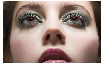 哈爾濱李開征醫(yī)生精通哪些項目？鼻部整形手術(shù)詳細過程揭秘！