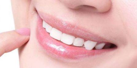 陳博醫(yī)生親自分享——全方位解讀腿環(huán)吸術(shù)，贊不絕口！