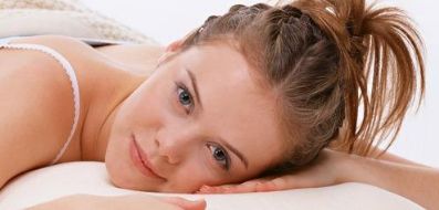 成都怡脂醫(yī)療美容：臉部吸脂療程及費用淺析，鮮活案例揭秘