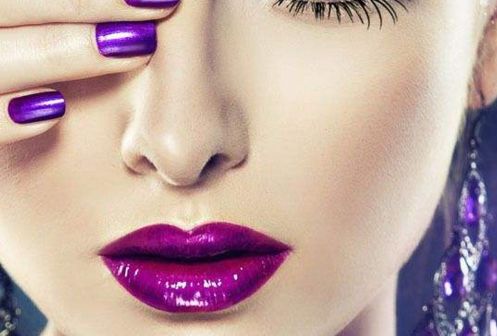 上海肋骨鼻專家排行榜揭曉！前五名醫(yī)生深受贊譽(yù)，醫(yī)術(shù)精湛！