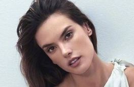 廣州哪位醫(yī)生在隆鼻方面有出眾的技術(shù)和良好的口碑？