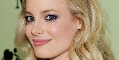 沈陽杏林王貴雄雙眼皮技術(shù)的2023新聞發(fā)布