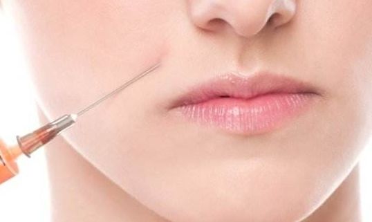 川北醫(yī)學院美容科：眼窩填充費用及醫(yī)生介紹，價格一覽