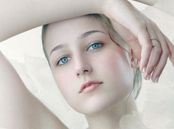 廣州馨美醫(yī)療美容醫(yī)院設備優(yōu)質程度如何？手術技術強勁嗎？隆鼻手術效果分享