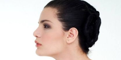 深圳陽光整形：隆胸醫(yī)生帶你領略不同的美感和項目實際感受