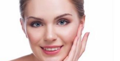 鹽城東方女子整形醫(yī)院隆胸經(jīng)驗分享及醫(yī)院實力解析