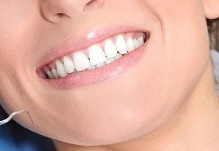 重慶新橋醫(yī)院整形醫(yī)生專業(yè)水平如何？隆胸效果值得贊譽(yù)！