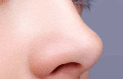 上海伊萊美朱迪醫(yī)生雙眼皮效果如何？附2023價格表和實例參考！