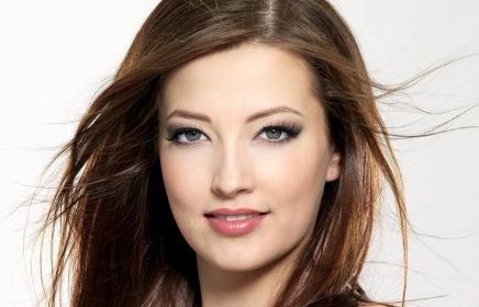 長(zhǎng)春中妍醫(yī)院做鼻子術(shù)后看效果如何？震撼案例揭秘