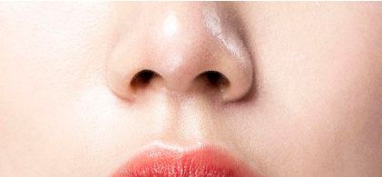 聶立敏醫(yī)生帶你了解襄陽維多利亞醫(yī)療美容醫(yī)院的真人嫩膚果圖！