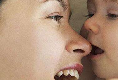 天水市第一人民醫(yī)院皮膚科專家_網(wǎng)上預(yù)約掛號(hào)及2023價(jià)格解讀