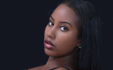 杭州哪些醫(yī)生擅長面部吸脂手術(shù)？快速了解醫(yī)生團隊！