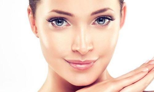 齊齊哈爾市首家整形專(zhuān)科醫(yī)院的雙眼皮手術(shù)如何？