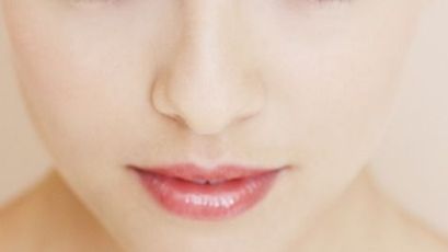 北京哪些專(zhuān)家是擅長(zhǎng)做肋骨鼻手術(shù)的？李勁良、巫文云、劉彥軍等名醫(yī)亮相