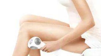 獨(dú)具匠心，蘇薇潔雙眼皮案例圖來(lái)襲，令人驚嘆！