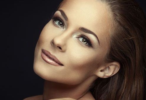 探尋上海市東方醫(yī)院隆胸技術(shù)與實(shí)例，揭秘醫(yī)院之力