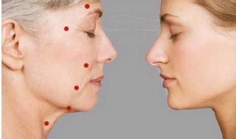 中山市人民醫(yī)院私密整形科成功治愈陰道松弛問題，令人瞠目結(jié)舌