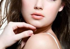 【全方位解析】北京協(xié)和醫(yī)院美容科名醫(yī)專家引薦，服務項目與專家資料詳解，用戶評價揭秘！