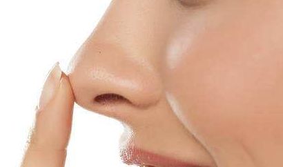 石家莊雅芳亞整形醫(yī)院的鼻部整形術(shù)后恢復(fù)過程詳解